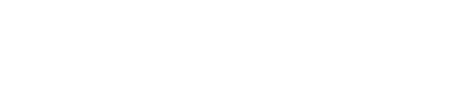 Gruposet