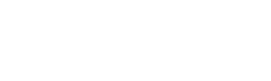 Agencia Argentina de Inversiones y Comercio Internacional