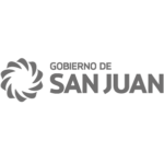 GOBIERNO DE SAN JUAN