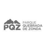 PARQUE QUEBRADA DE ZONDA