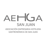 AEGHA SAN JUAN