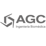 AGC SAN JUAN