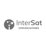 INTERSAT SAN JUAN