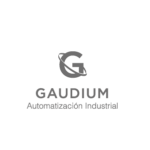 GAUDIUM
