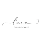 LUVA SAN JUAN