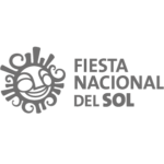 FIESTA NACIONAL DEL SOL SAN JUAN