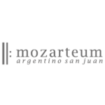 MOZARTEUM SAN JUAN