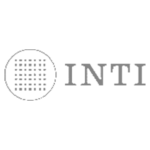 INTI ARGENTINA