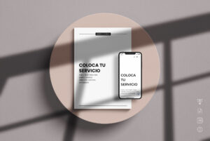 Contrato Magu Colque para Freelancers Creativos
