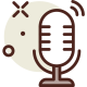 MARCAS QUE MARCAN – Magu Colque Podcast - Magu Colque